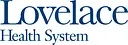Lovelace Health System logo