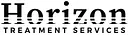 Horizon Services, Inc. logo