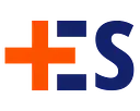 Integrative Emergency Services logo