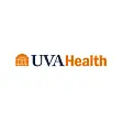 UVA Health logo