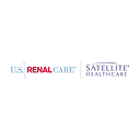 U.S. Renal Care, Inc. logo