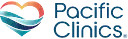 Pacific Clinics logo