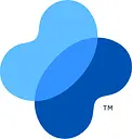 Innovative Renal Care logo