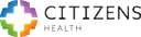 Citizens Health logo