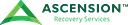 Ascension Recovery Services logo