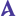 Antech Diagnostics logo