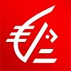  Caisse d'Epargne Grand Est Europe logo