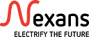 Nexans logo