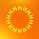 Hospice UK logo