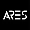  ARES Consulting GmbH logo