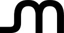 Micron logo