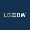  LBBW logo