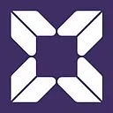 Fairstone Group logo