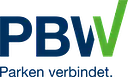 PBW - Parkraumgesellschaft Baden-Württemberg mbH logo