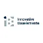 I.B.E. Innovative Bauelemente Produktions- und Vertriebs-GmbH logo