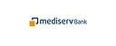 mediserv Bank GmbH logo