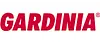 Gardinia Home Decor GmbH logo