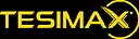 TESIMAX Altinger GmbH logo