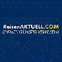 Reisen Aktuell GmbH logo