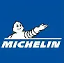 Michelin Deutschland, Österreich, Schweiz logo