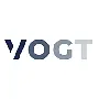 Vogt Umformtechnik GmbH logo