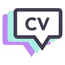 CareerVillage.org logo