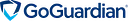 GoGuardian logo