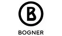 Willy Bogner GmbH logo