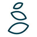 Grove Collaborative logo