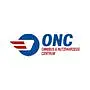ONC GmbH logo
