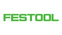 Festool Group logo