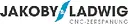 Jakoby & Ladwig GmbH logo