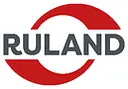 Ruland Engineering & Consulting GmbH logo