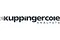 KuppingerCole Analysts AG logo