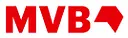 MVB GmbH logo