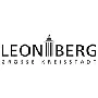 Stadtverwaltung Leonberg logo