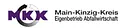 Main-Kinzig-Kreis Eigenbetrieb Abfallwirtschaft logo