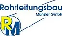 Rohrleitungsbau Münster GmbH logo
