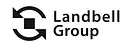 LANDBELL AG logo