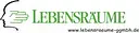 Lebensräume gGmbH logo