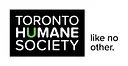 Toronto Humane Society logo