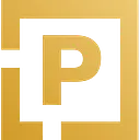 Pérez Law, PC logo