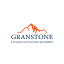 Granstone Imports logo