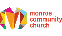 Monroe Community Church logo