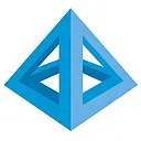 Breker Verification Systems logo