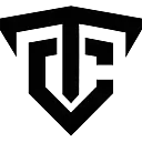 Caspia logo