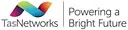 TasNetworks logo