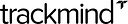Trackmind logo