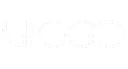 Viggo Negocios logo