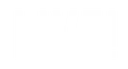 Live logo